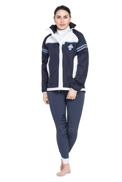 Equine Couture Regatta Rain Shell