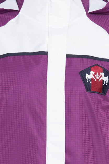 Equine Couture Regatta Rain Shell