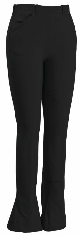 TuffRider Lowrise Kentucky Jodhpurs