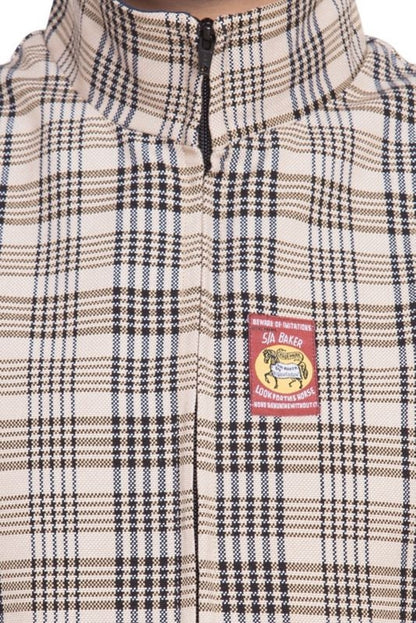 Baker Ladies Select Vest