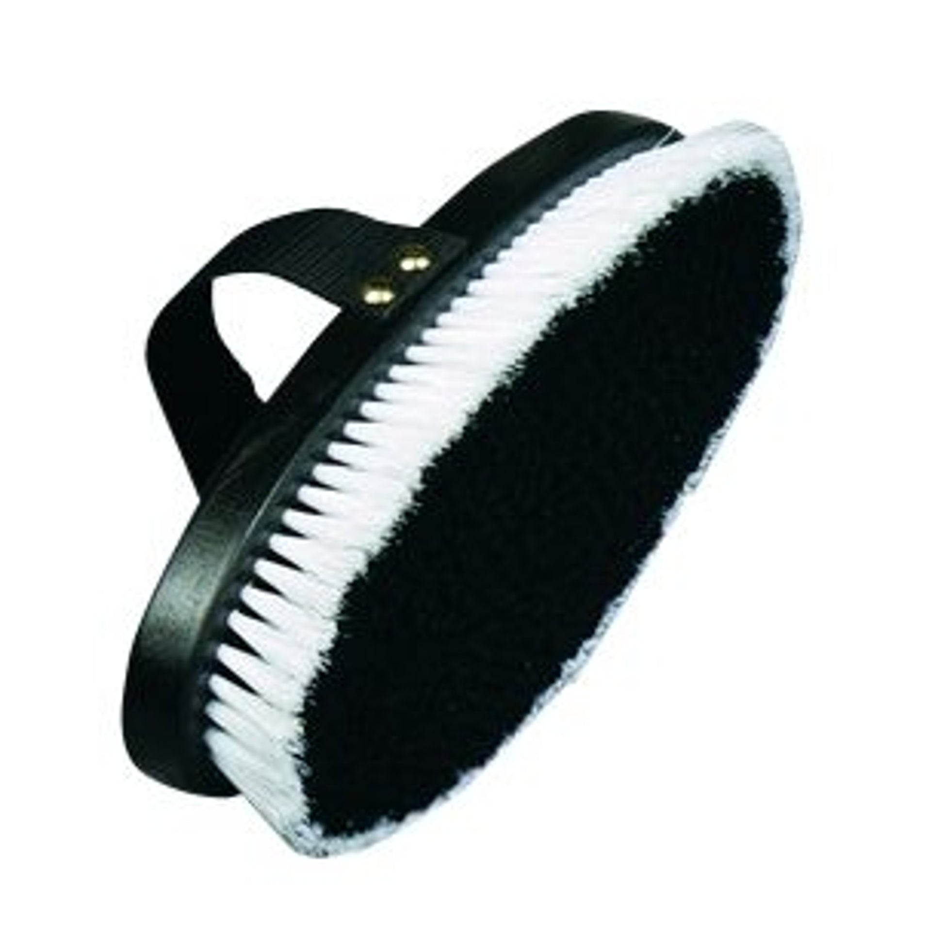 Equi-Essentials Body Brush