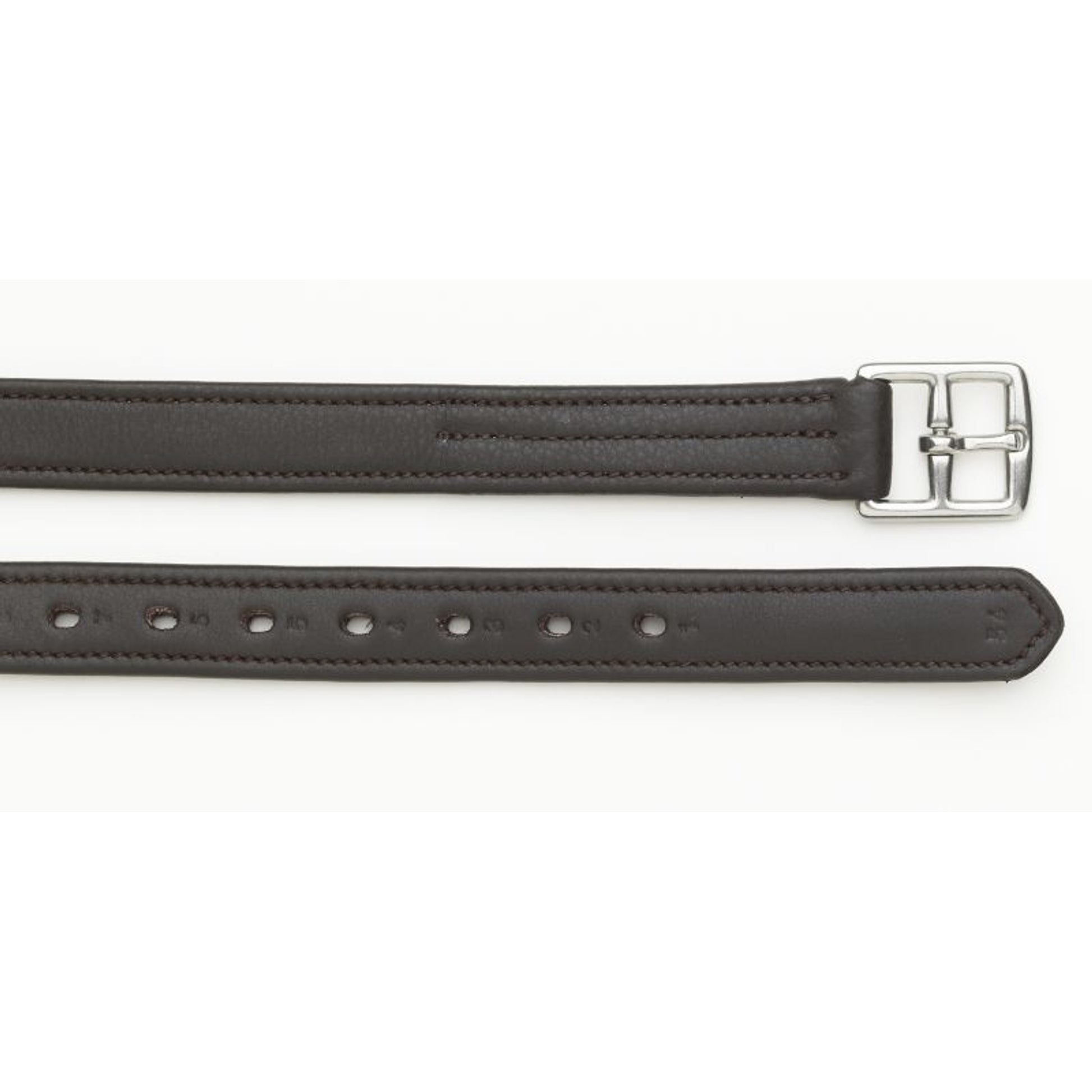 Ovation Premium TriCovered 7/8 Leather