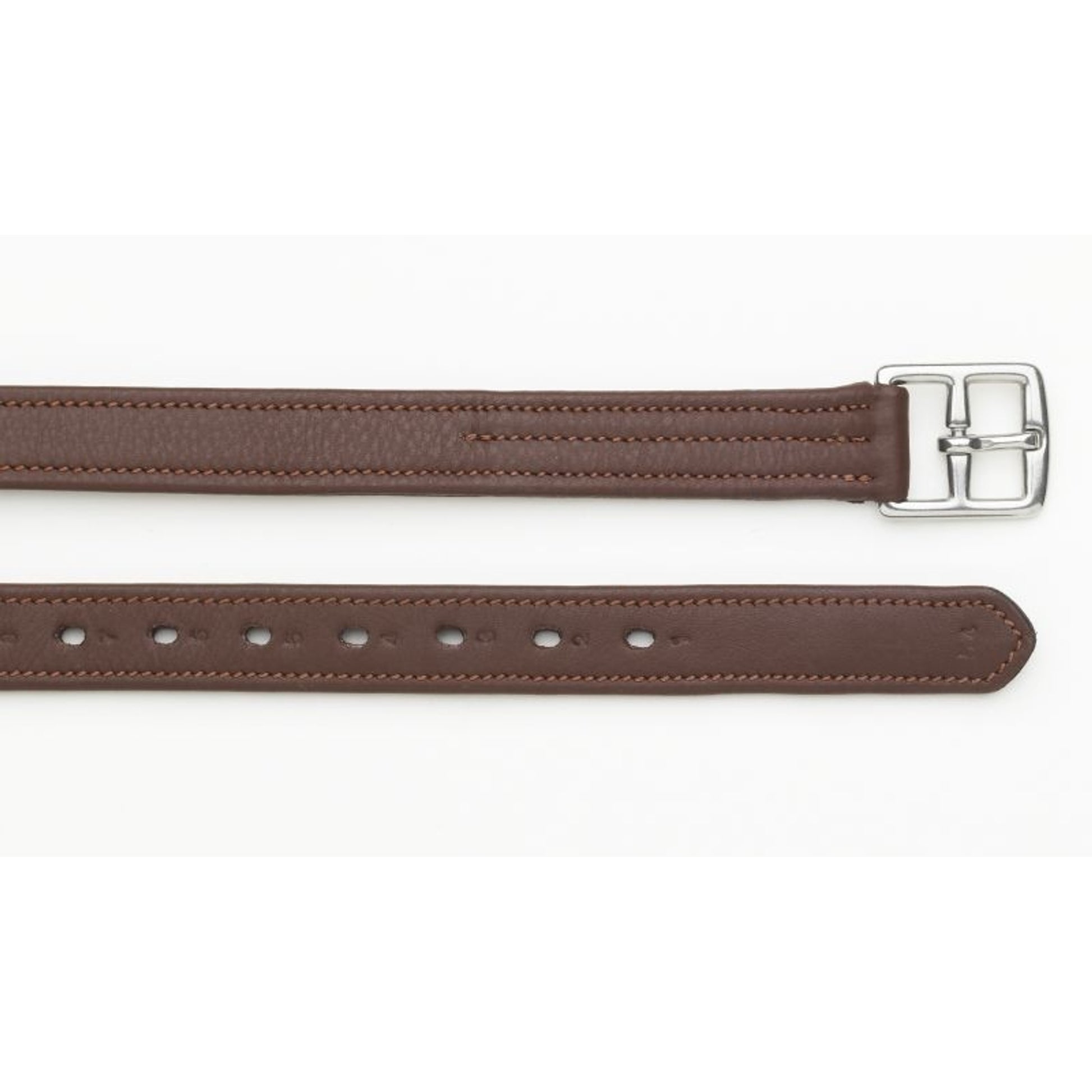 Ovation Premium TriCovered 3/4 Leather