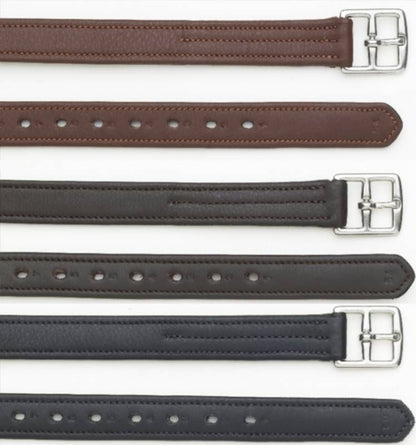 Ovation Premium TriCovered 7/8 Leather