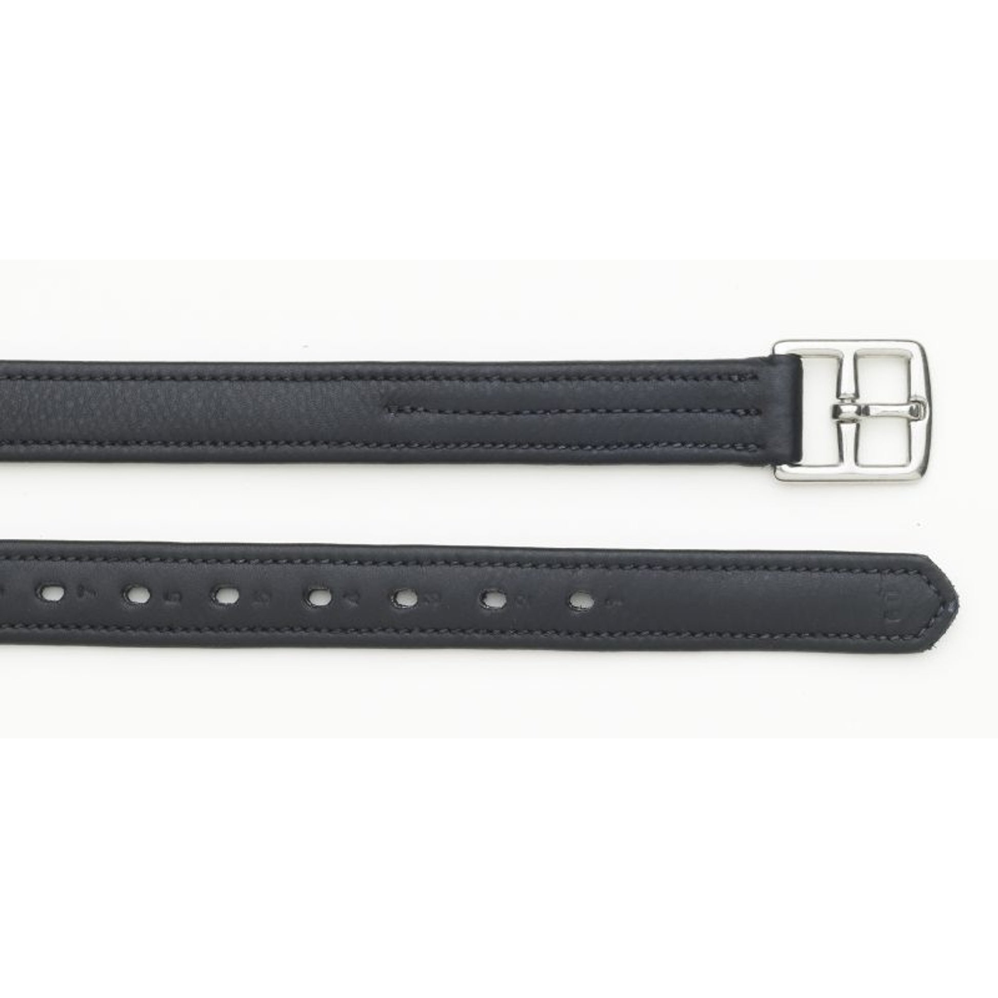 Ovation Premium TriCovered 7/8 Leather