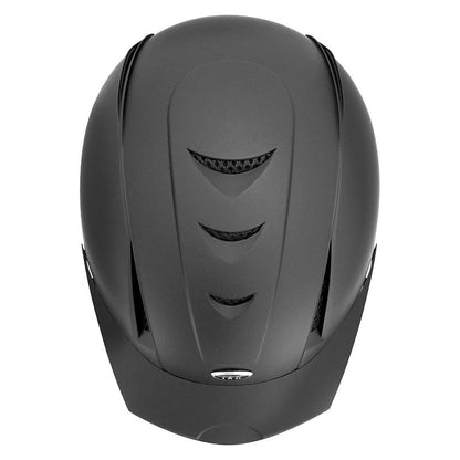 IRH Equi-Pro II Dial-Fit-System Riding Helmet