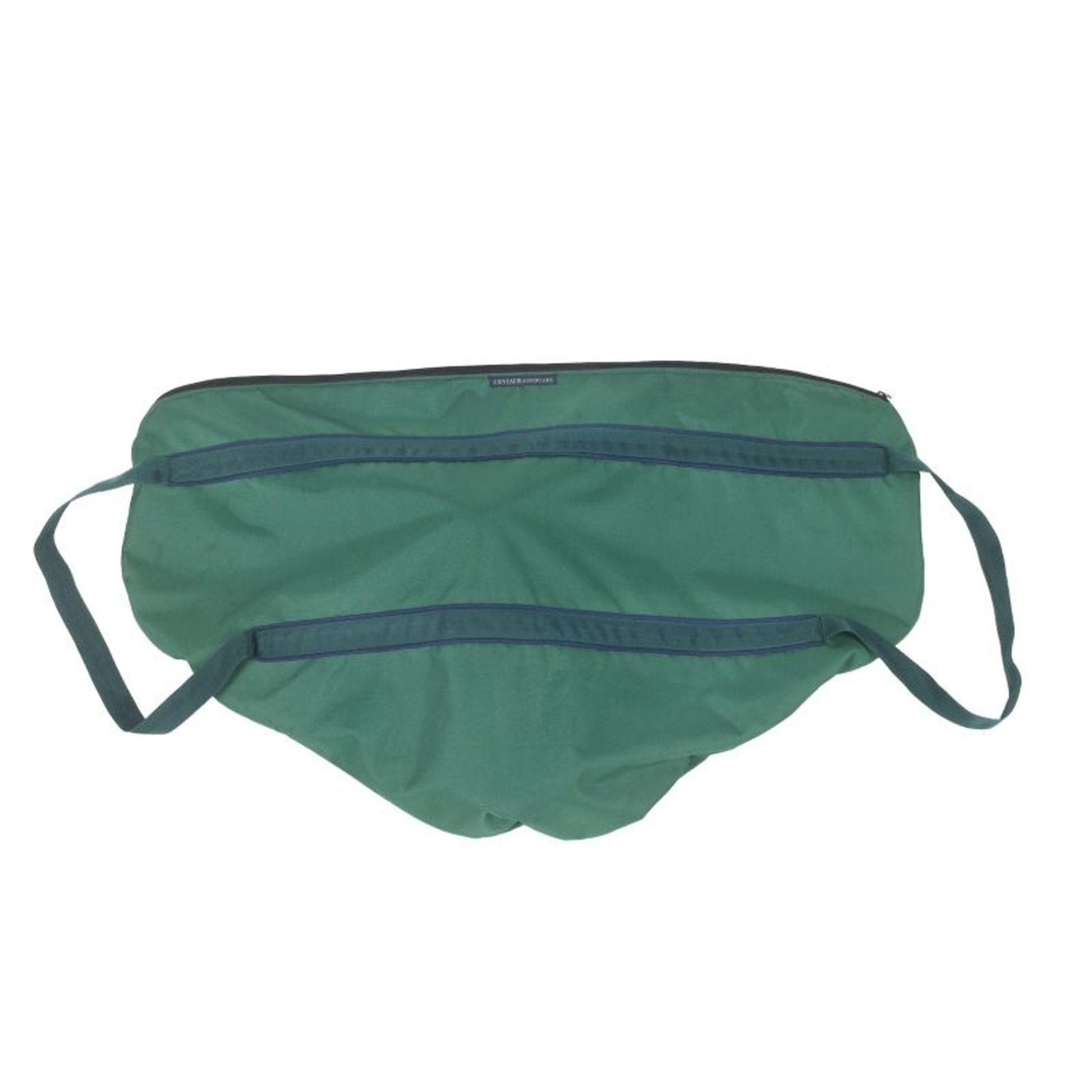 Centaur Cordura Saddle Bag
