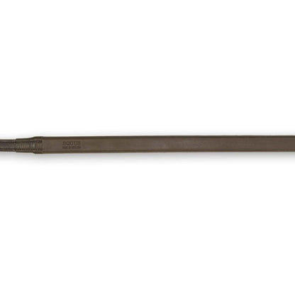Equus Eventa Flexi-Grip Reins