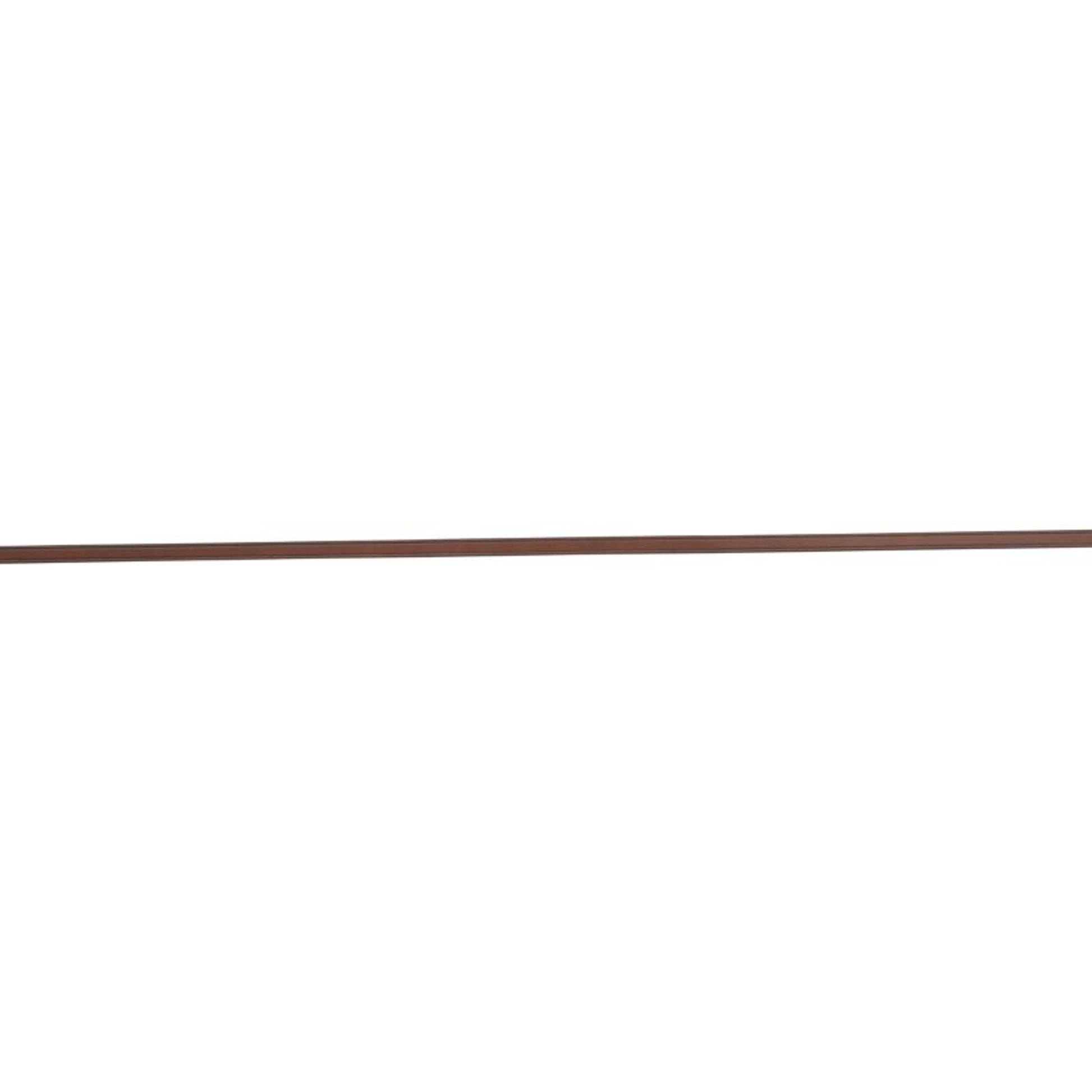 Pessoa Pony Plain Reins