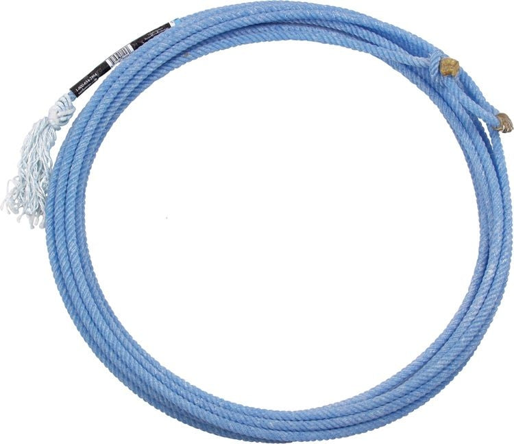 Rattler GT4 Head Rope