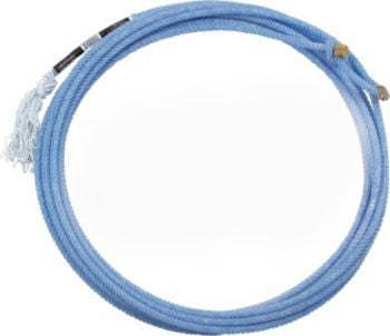 Rattler GT4 Head Rope