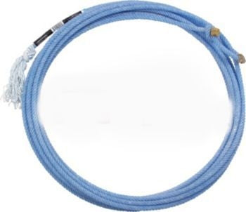 Rattler GT4 Lite Heel Rope