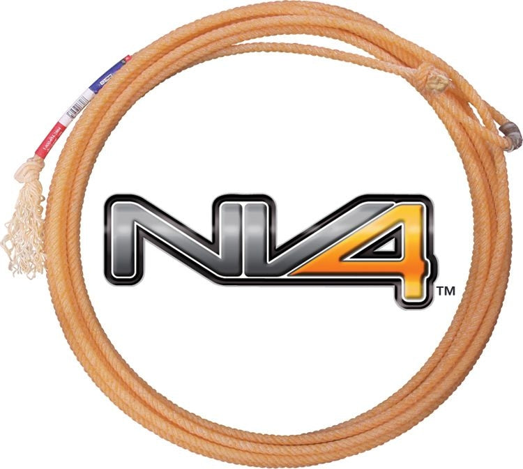 Classic NV4 Head Rope
