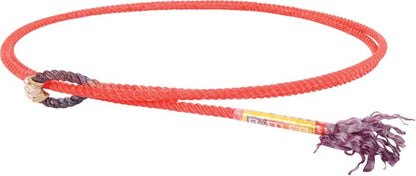 Rattler Blue Racer Piggin String