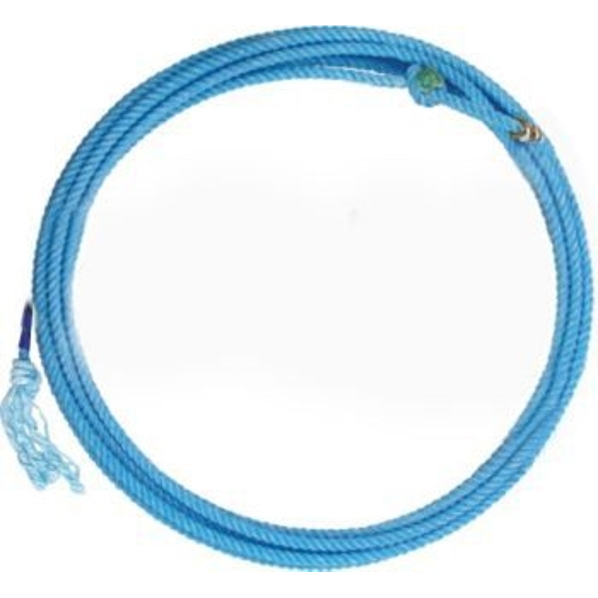 Classic Xtreme 4-Strand Kids Rope
