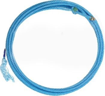 Classic Xtreme 4-Strand Kids Rope