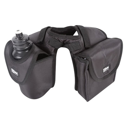 Cashel Bottle Holder Lunch Horn Bag