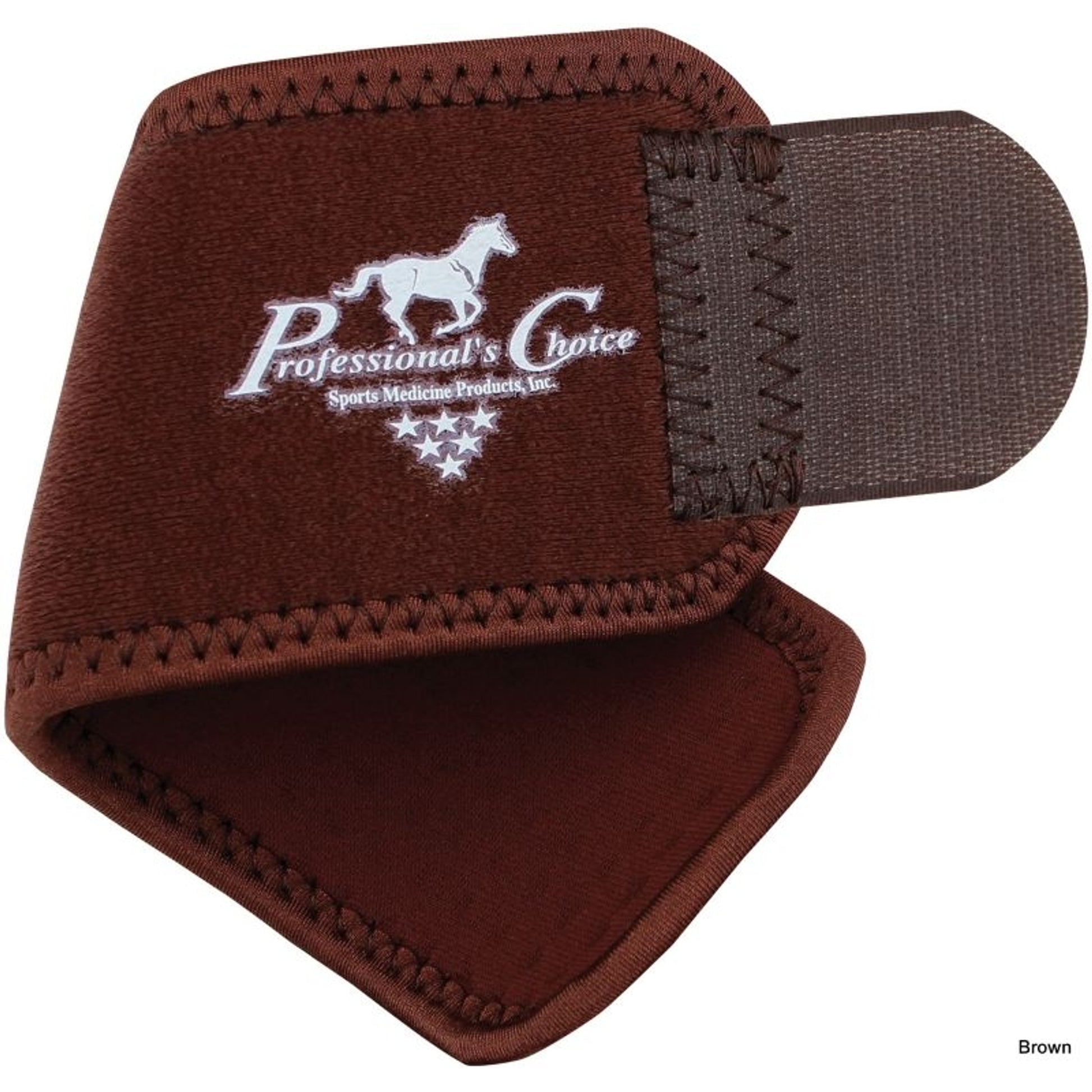 Professionals Choice VenTECH Pastern Wraps