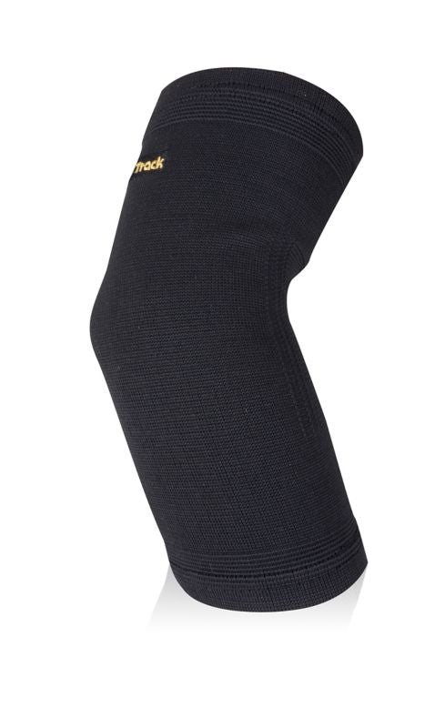 Back on Track Elbow Brace