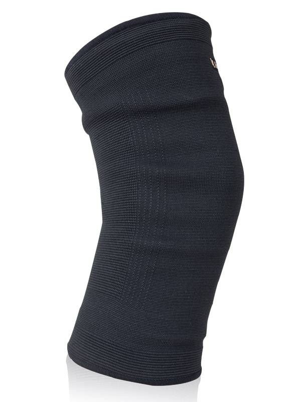 Back on Track Basic Knee Brace