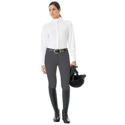 Ovation Celebrity Slim Secret KP