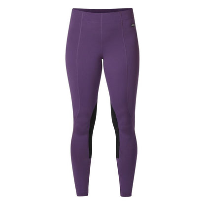 Kerrits Ladies Performance Tight