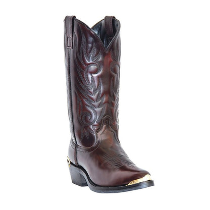 Laredo Mens McComb Western Boots