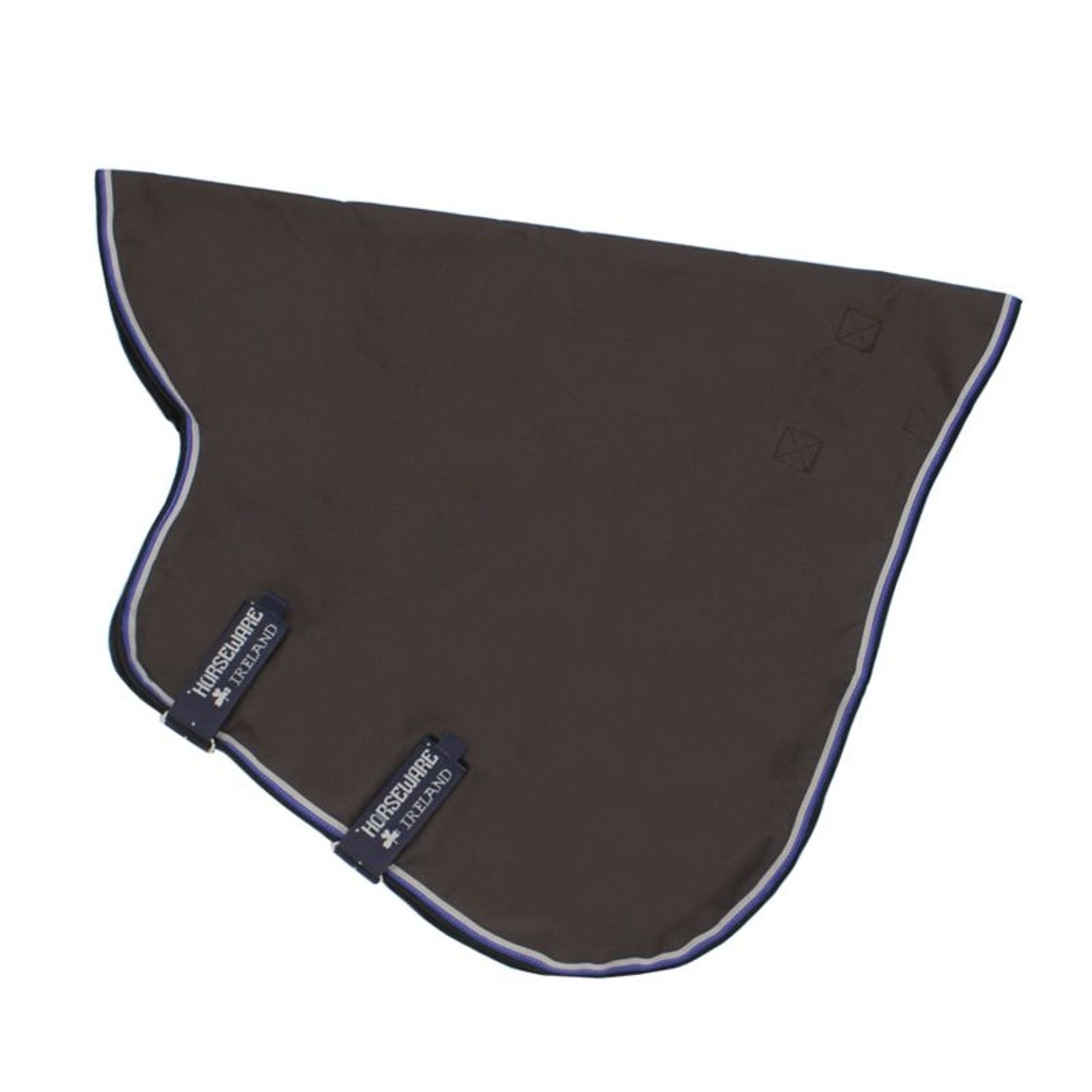 Amigo Bravo 12 Original Hood 0g