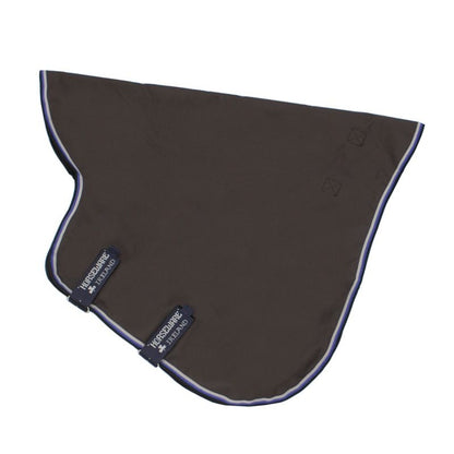 Amigo Bravo 12 Original Hood 0g