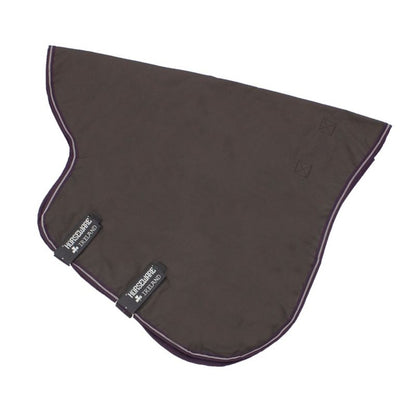 Amigo Bravo 12 Original Hood 0g