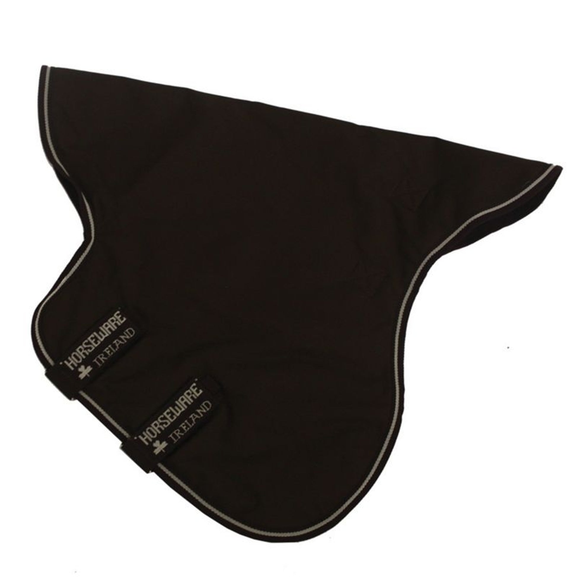 Amigo Bravo 12 Original Hood 0g