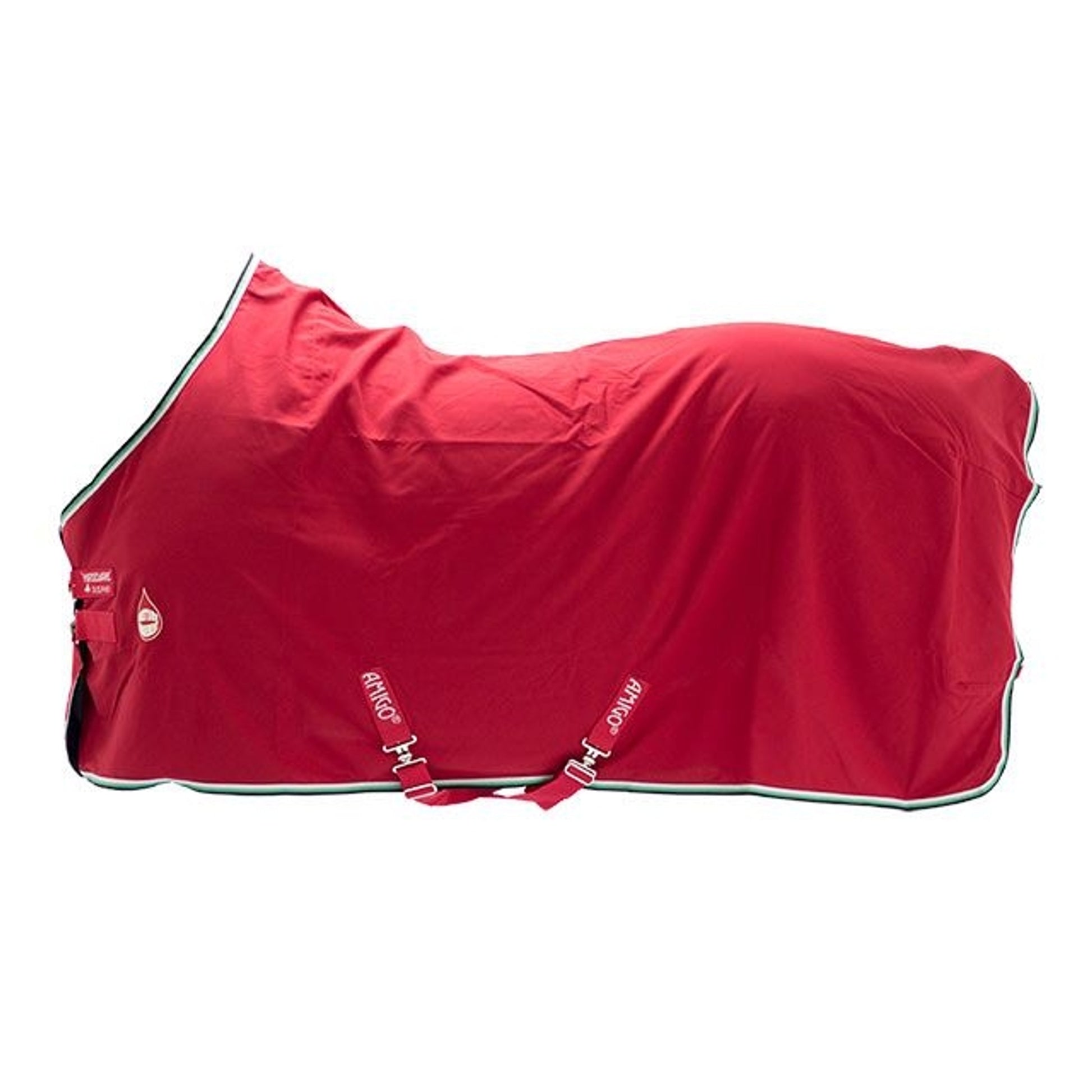 Amigo Stable Sheet