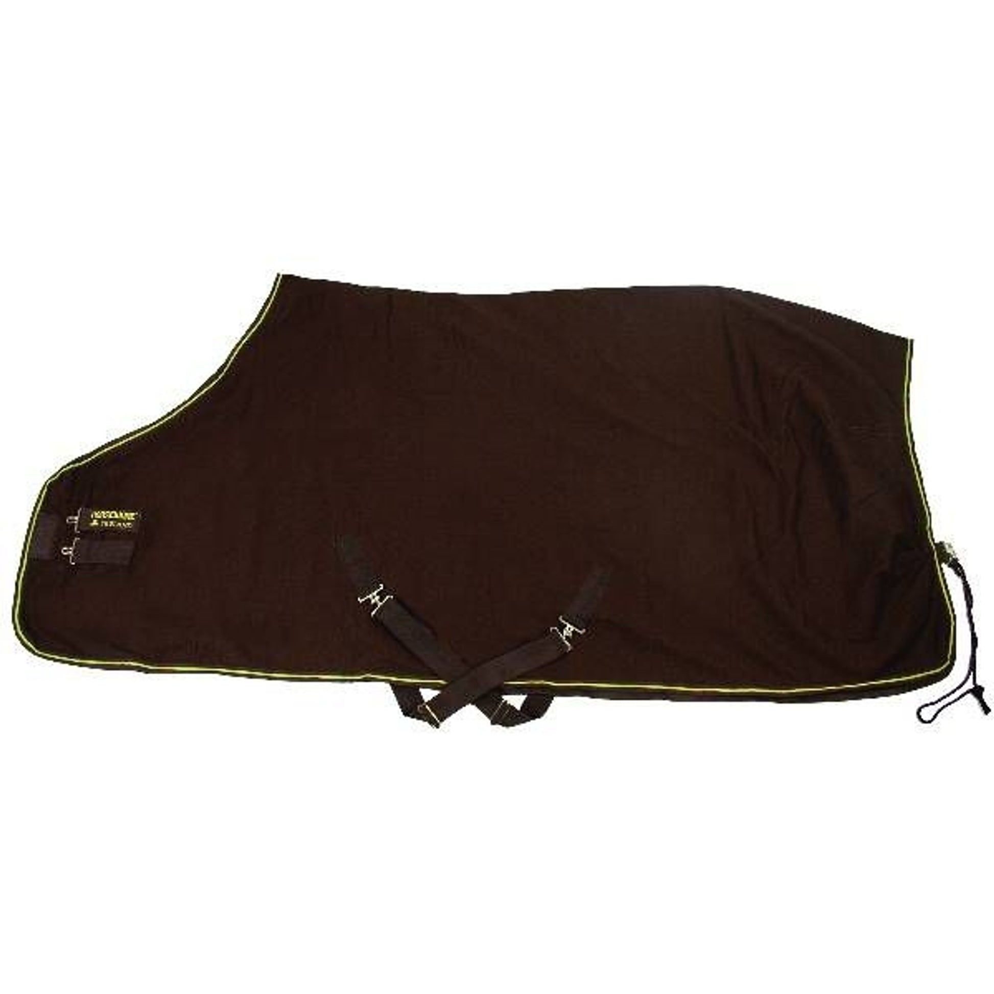 Amigo Stable Sheet