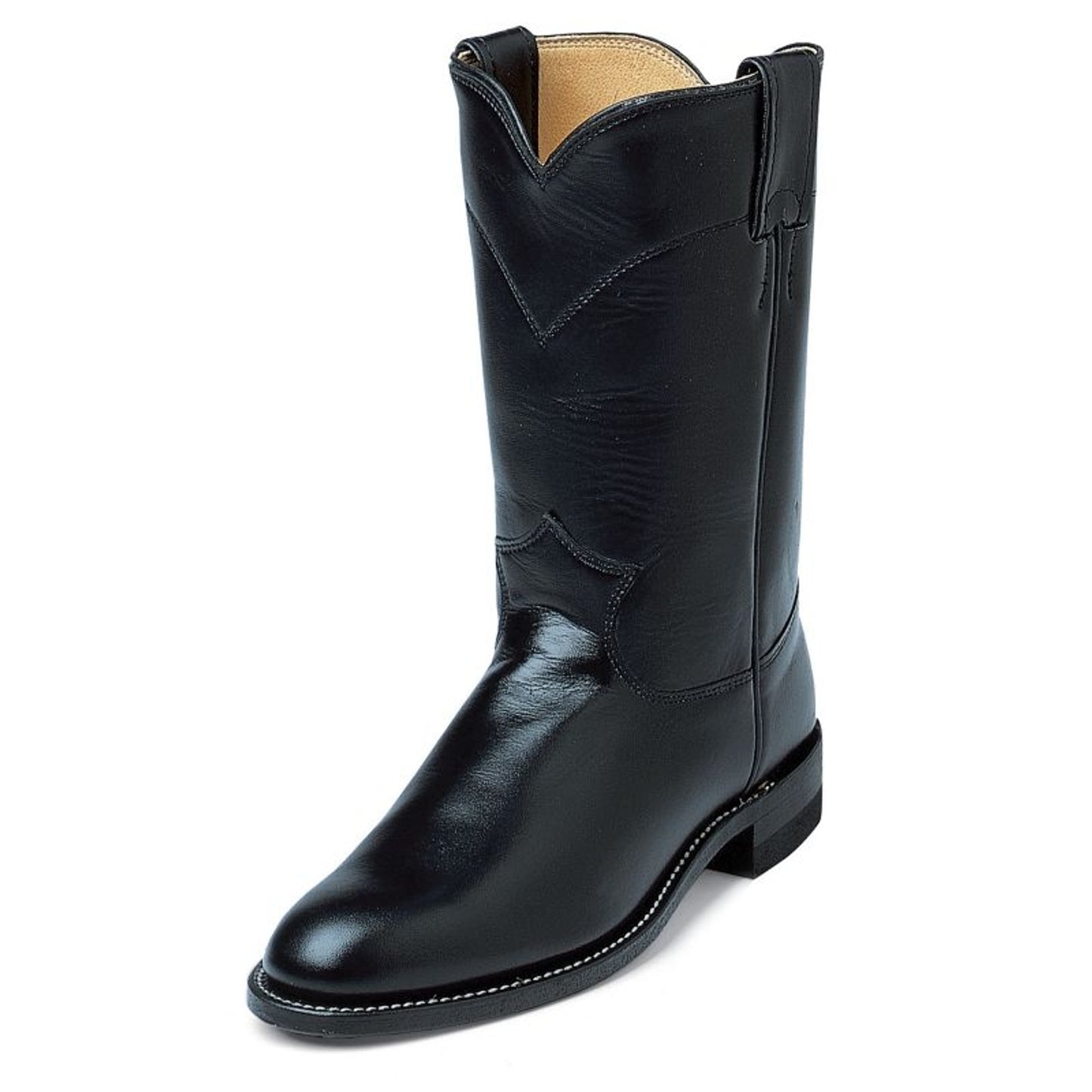TE010378.jpg