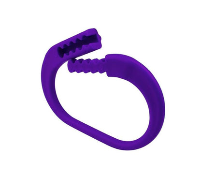 Kensington Safe T Tie