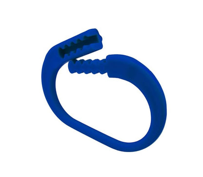 Kensington Safe T Tie