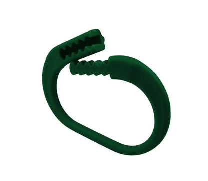 Kensington Safe T Tie