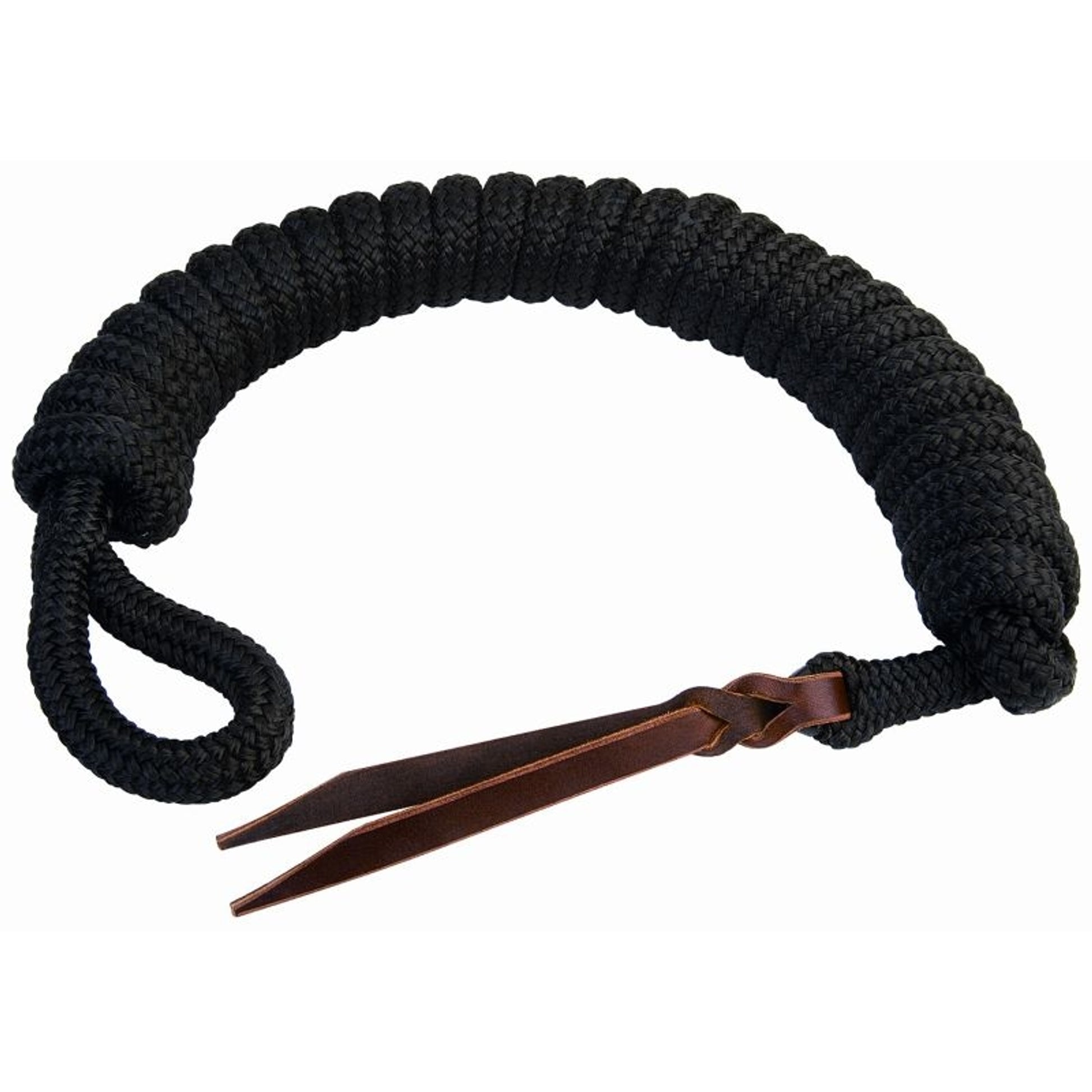 Weaver Stacy Westfall Training Rope