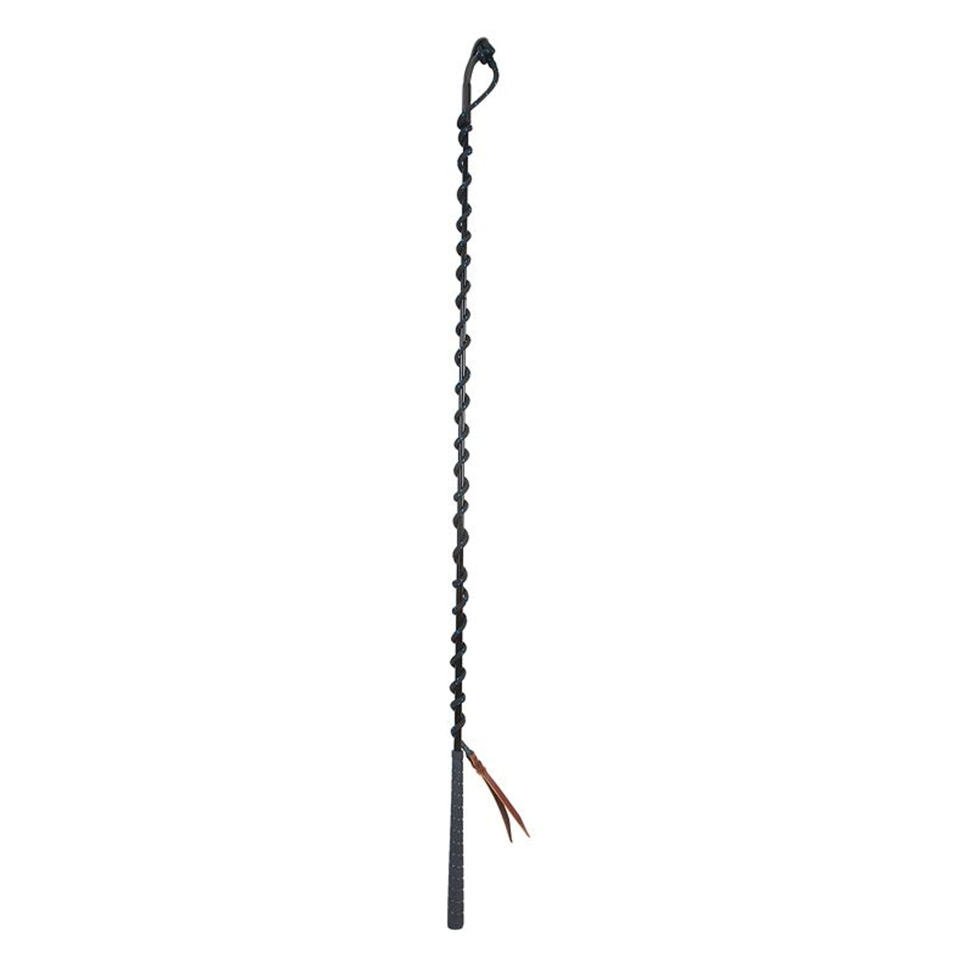 Weaver Stacy Westfall Stick and String 48