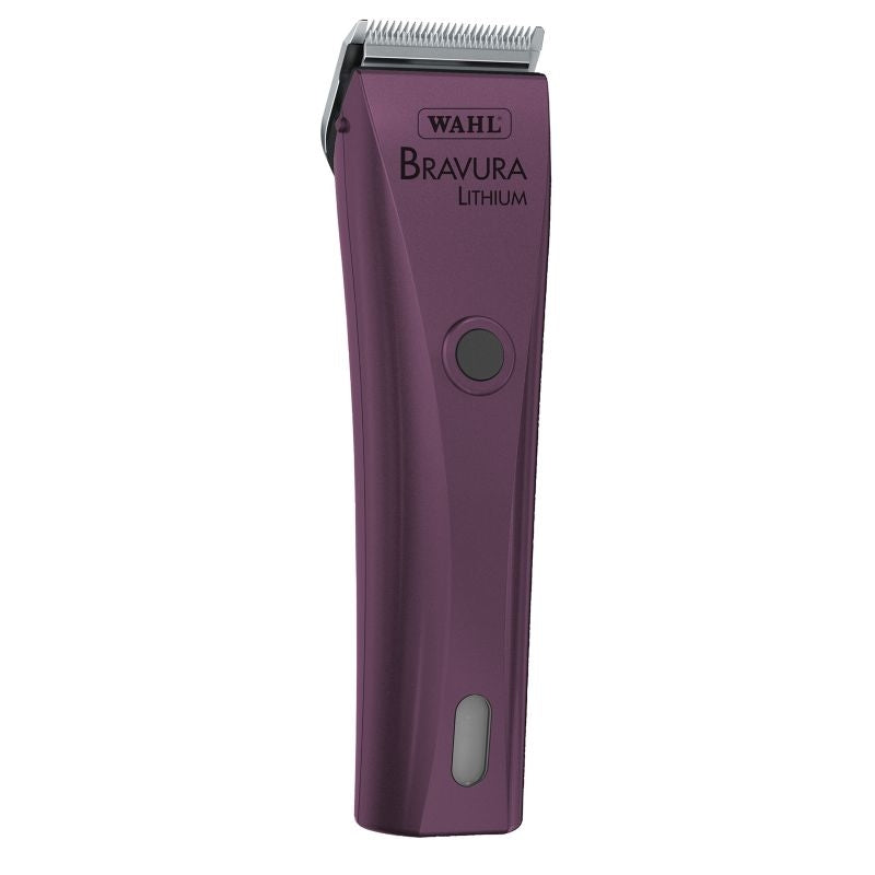 Dog Clippers & Accessories