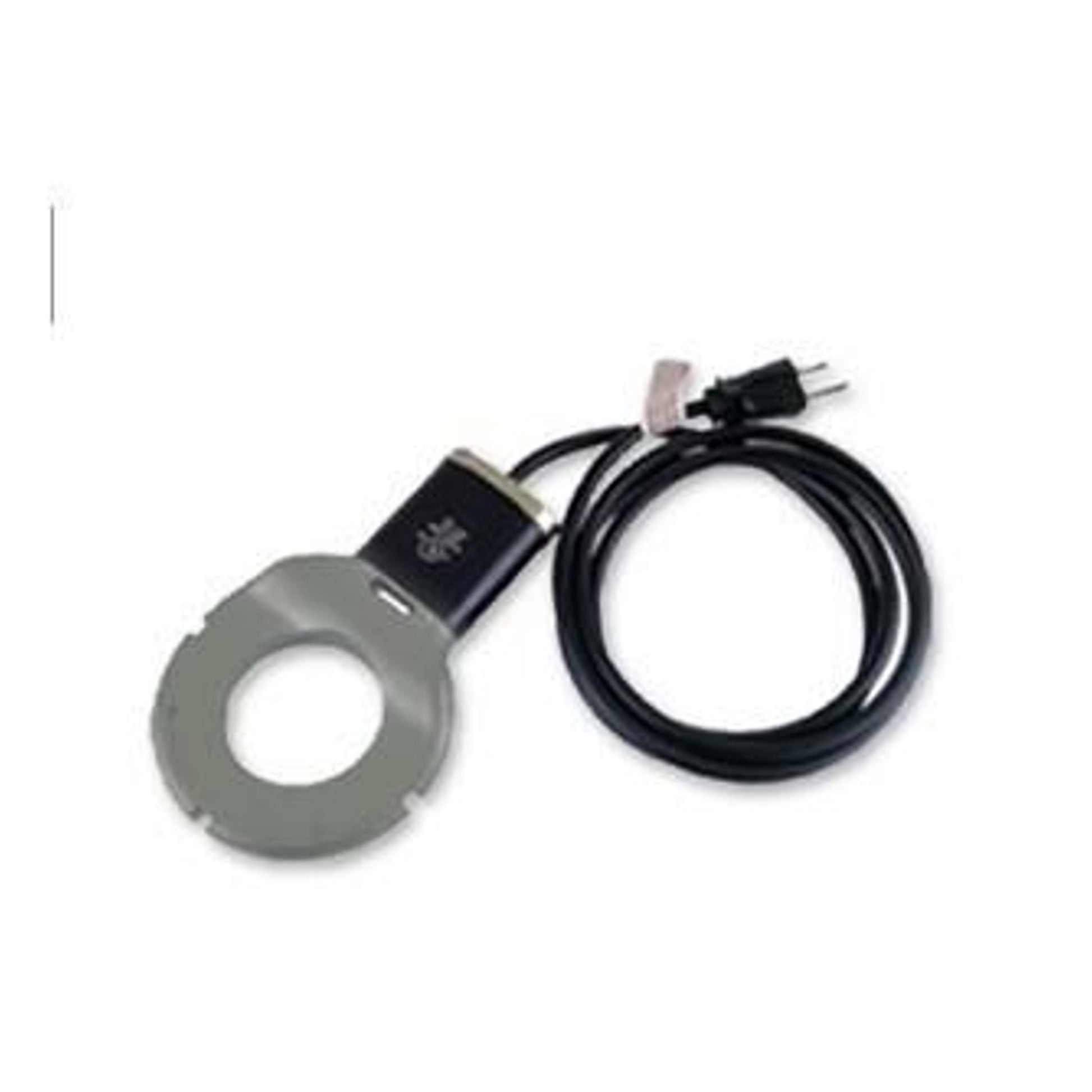 Classic Equine Immersion Heater