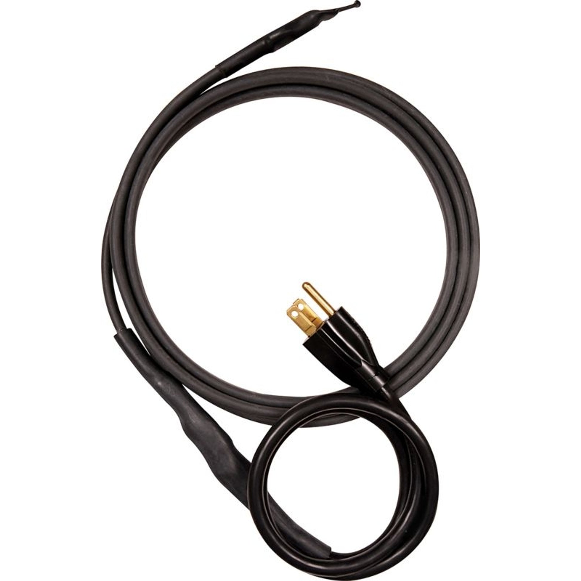 Classic Equine Self Regulating Heat Cable
