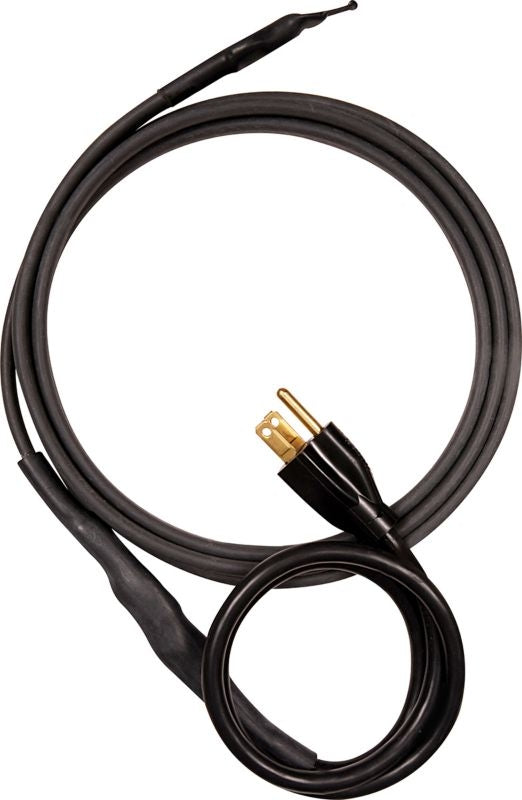 Classic Equine Self Regulating Heat Cable