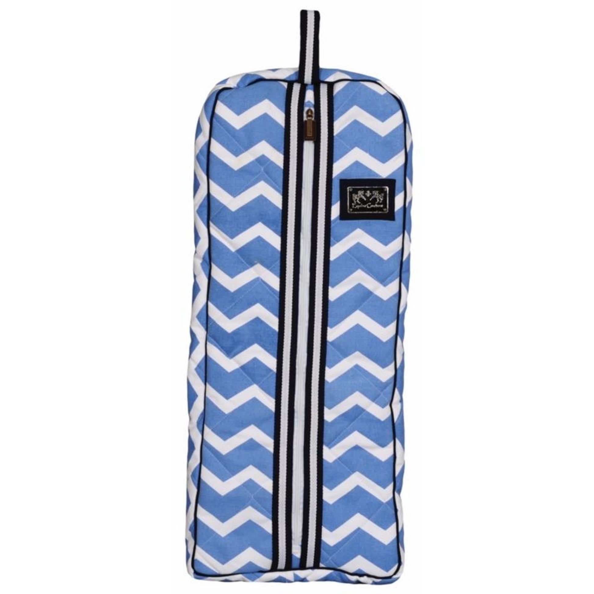 Equine Couture Abby Bridle Bag