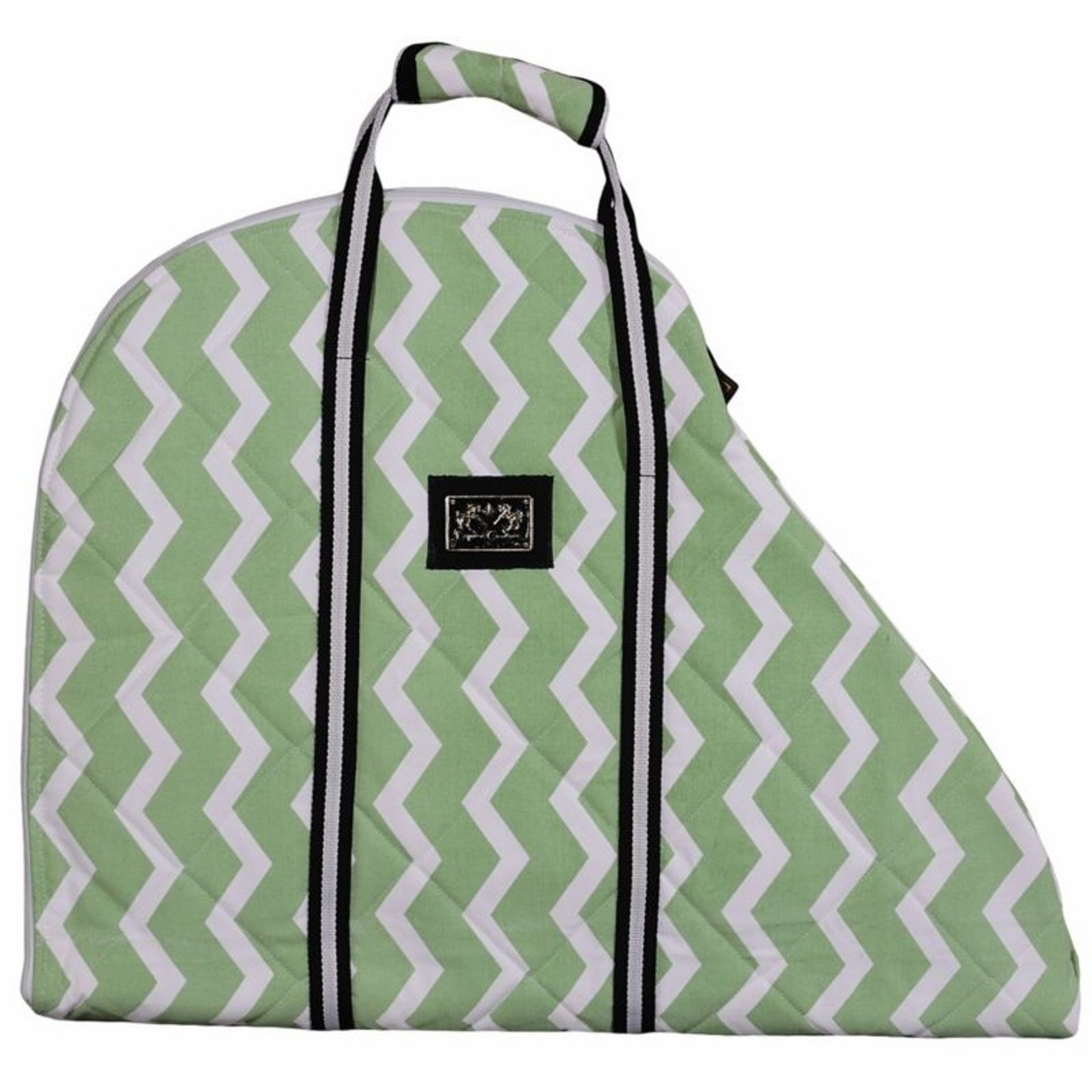 Equine Couture Abby Saddle Bag