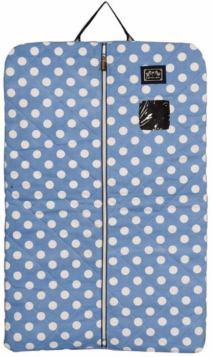 Equine Couture Emma Garment Bag