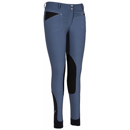 TuffRider Ladies Sydney Breech