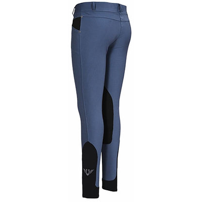 TuffRider Ladies Sydney Breech