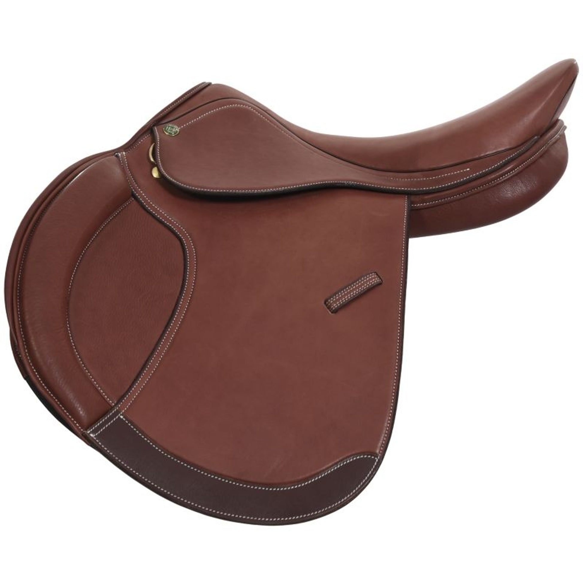 Hdr Pro Concept Close Contact Saddle Foam 16R Hav