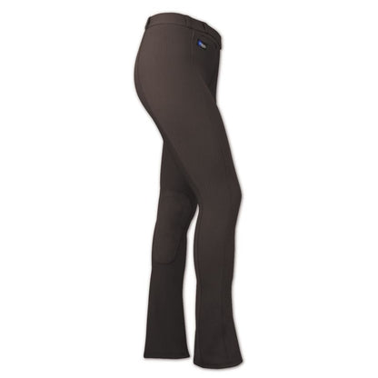Irideon Cadence Boot Cut Breech
